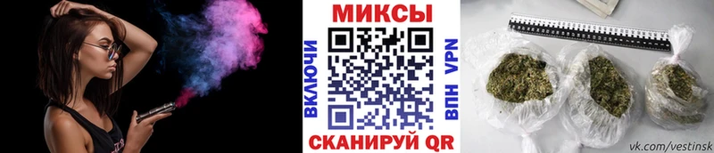 hydra сайт  Фурманов  Бутират 99% 