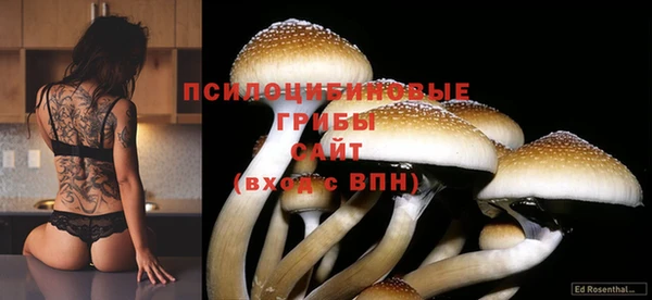 метадон Балахна