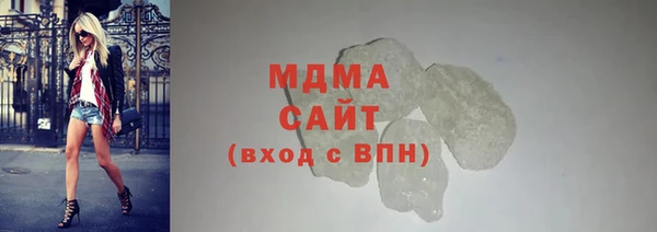 гашишное масло Балабаново