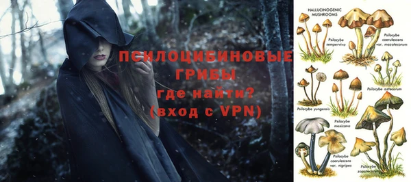 метадон Балахна