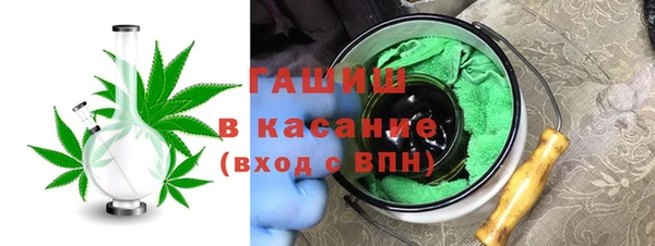 a pvp Баксан