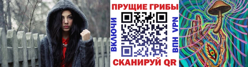Галлюциногенные грибы ЛСД закладки Фурманов